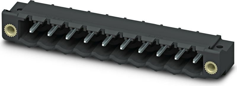 Phoenix Contact 1792627