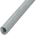 WP-SPIRAL PVC C 27