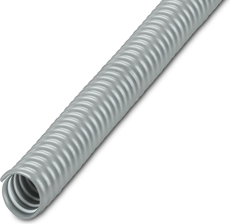 Phoenix Contact WP-SPIRAL PVC C 27