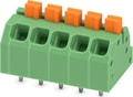 1862071