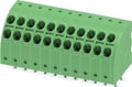 1725029