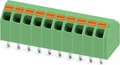 1751545
