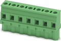 1832468