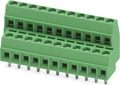 1751484