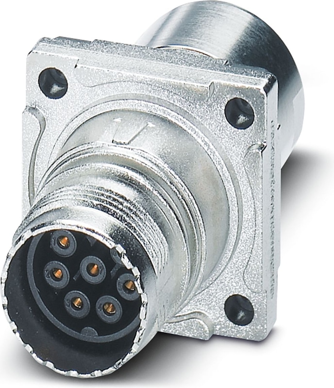 Phoenix Contact 1618785