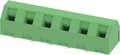 1718647