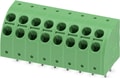 1725380