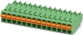 1952380
