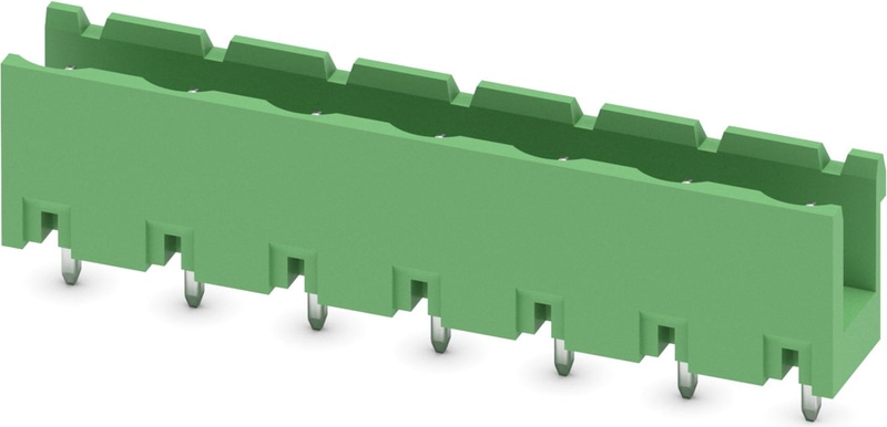 Phoenix Contact 1766615