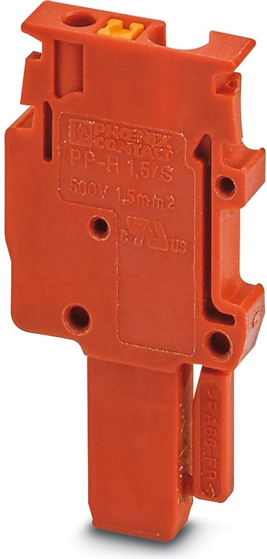 Phoenix Contact 3212696