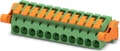1110616