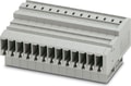 3043349