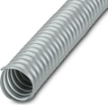 WP-SPIRAL PVC C 45