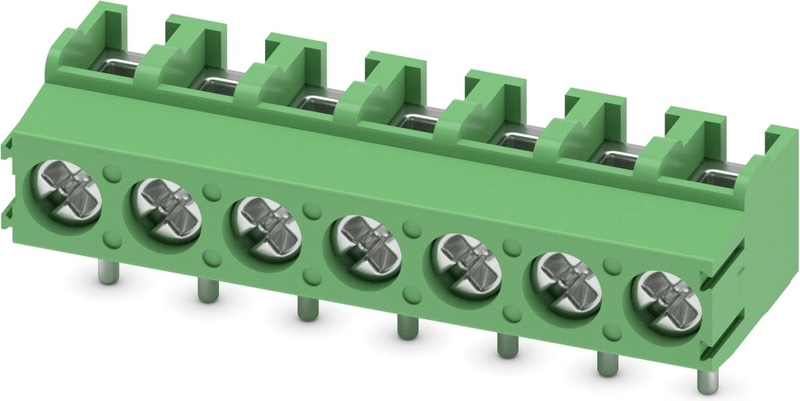 Phoenix Contact 1935365