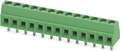 1751358