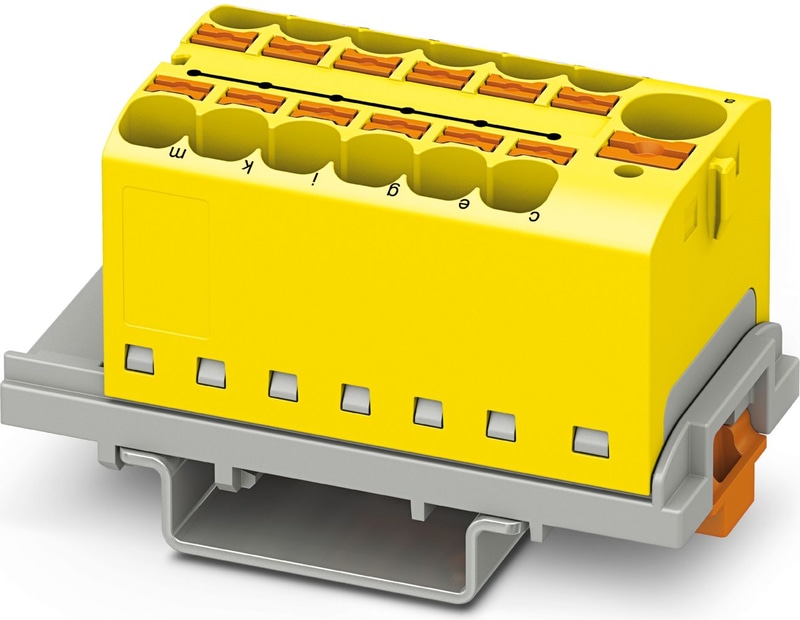 Phoenix Contact 3273620