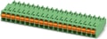 1952445