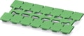 0833059