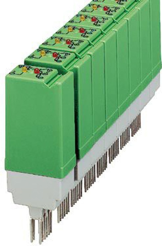 Phoenix Contact 2905200