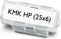 KMK HP (25X6)