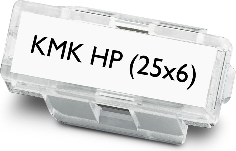 Phoenix Contact KMK HP (25X6)