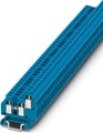 3025532