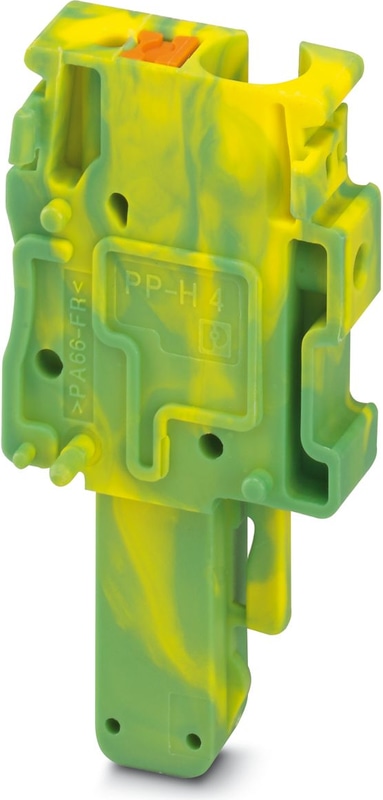 Phoenix Contact 3211987