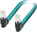 VS-RJ45R-RJ45R-94P-0,3