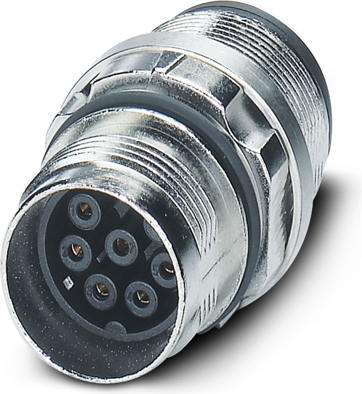 Phoenix Contact 1613592