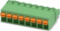 1732807