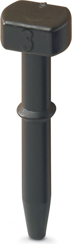 Phoenix Contact 1410220