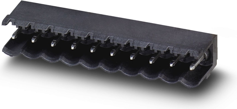 Phoenix Contact 1954595