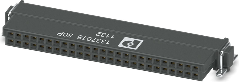 Phoenix Contact 1337018