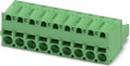 1975147