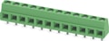 1729225
