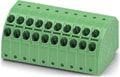 1725211