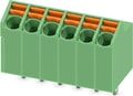 1752146