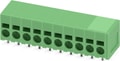 1732467