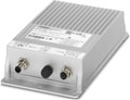 TRIO-PS67/1AC/24DC/10/M12