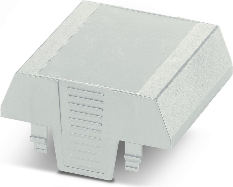 Phoenix Contact 2200397