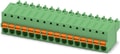 1940046