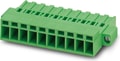 1726677