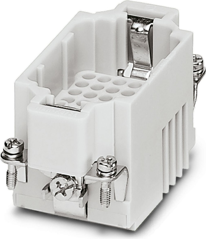 Phoenix Contact 1636318