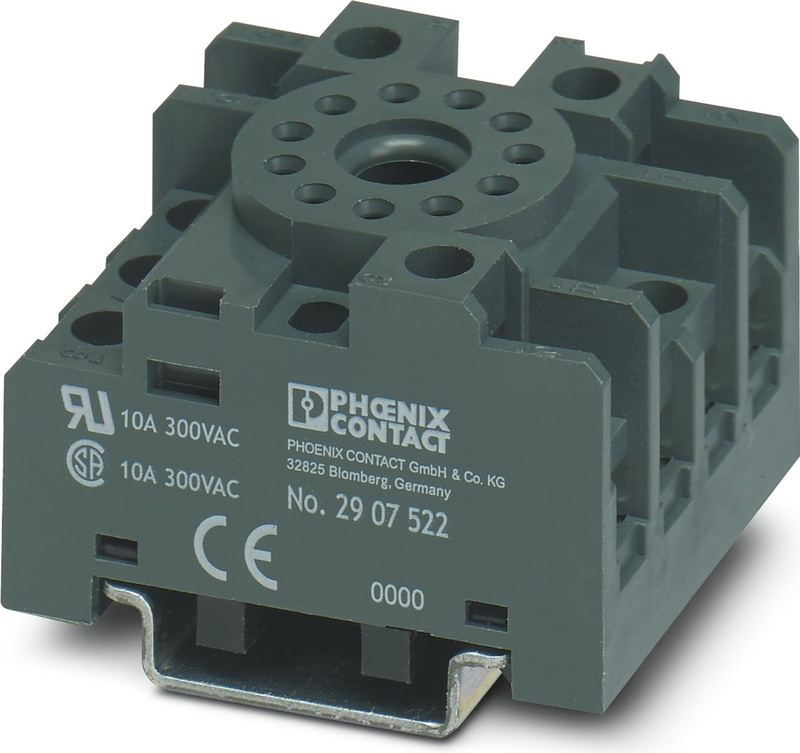 Phoenix Contact 2907522