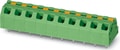 1071068