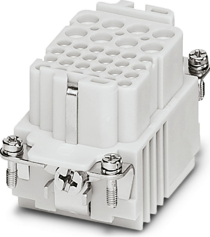 Phoenix Contact 1636321