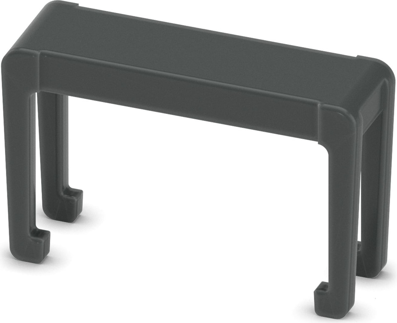 Phoenix Contact 1399642