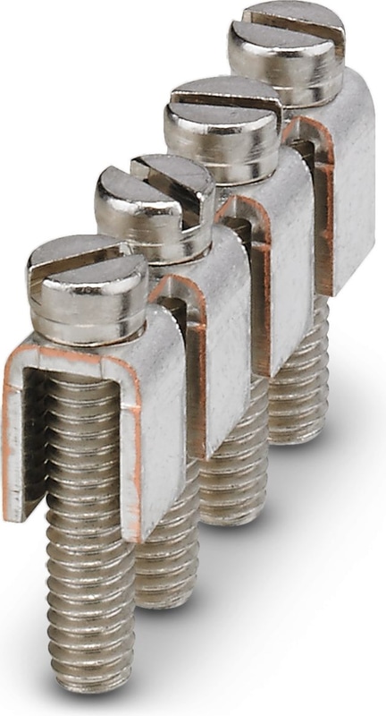 Phoenix Contact 0202183