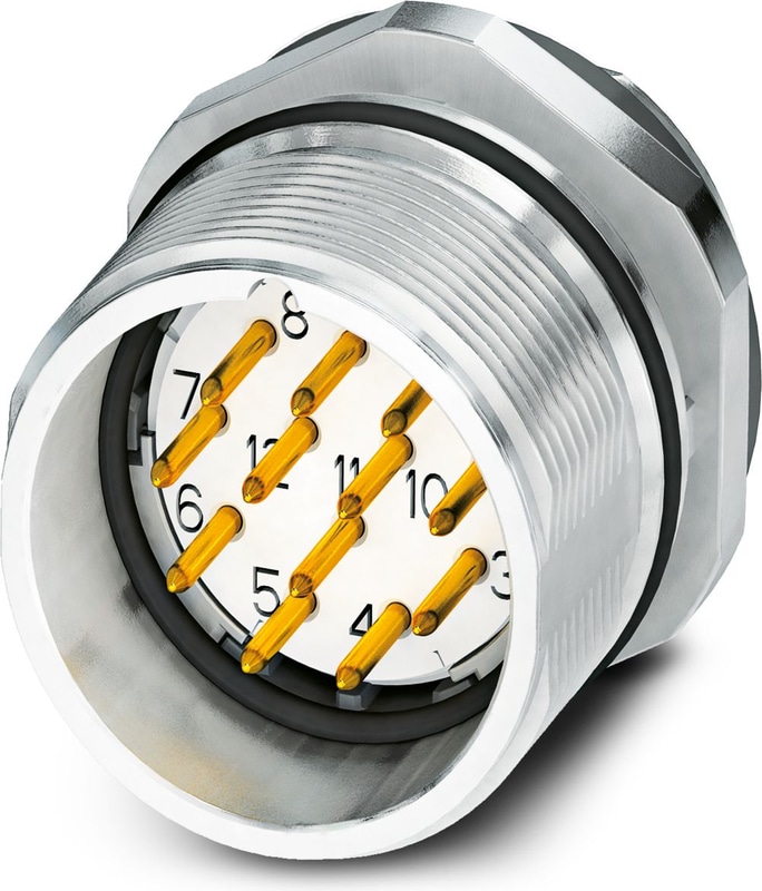 Phoenix Contact 1619882