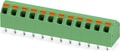 1751464